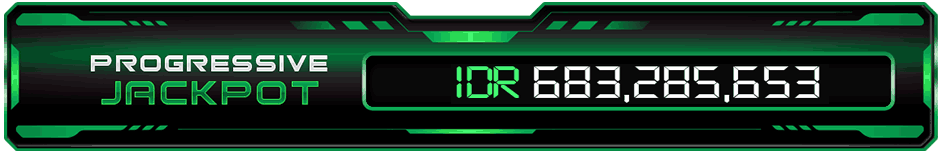 ROYALDREAM777 Jackpot