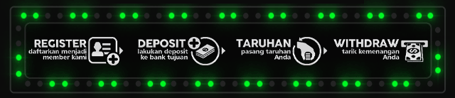 ROYALDREAM777 Jackpot